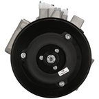 Valeo 815672 A/C Compressor - view 1