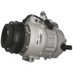 Valeo 815673 A/C Compressor - view 2