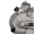Valeo 815673 A/C Compressor - view 5