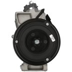 Valeo 815673 A/C Compressor - view 1