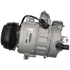 Valeo 815673 A/C Compressor - view 3