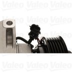 Valeo 815675 A/C Compressor - view 6