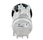 Valeo 815729 A/C Compressor - view 3