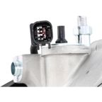Valeo 815729 A/C Compressor - view 6