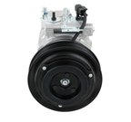 Valeo 815729 A/C Compressor - view 1