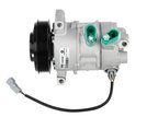 Valeo 815740 A/C Compressor - view 2
