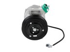 Valeo 815740 A/C Compressor - view 1