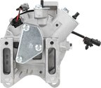 Valeo 815747 A/C Compressor - view 4
