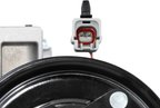 Valeo 815747 A/C Compressor - view 6