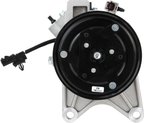 Valeo 815747 A/C Compressor - view 1
