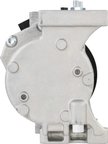Valeo 815749 A/C Compressor - view 4