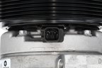 Valeo 815749 A/C Compressor - view 6