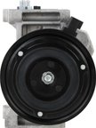 Valeo 815749 A/C Compressor - view 1
