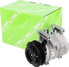 Valeo 815749 A/C Compressor - view 5