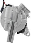 Valeo 815751 A/C Compressor - view 4