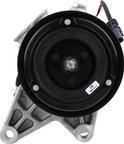 Valeo 815751 A/C Compressor - view 1