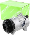 Valeo 815751 A/C Compressor - view 5