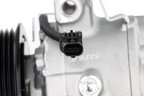 Valeo 815752 A/C Compressor - view 6