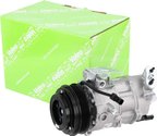 Valeo 815752 A/C Compressor - view 5