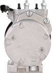 Valeo 815757 A/C Compressor - view 4