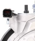 Valeo 815757 A/C Compressor - view 6