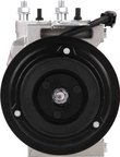 Valeo 815757 A/C Compressor - view 1