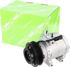 Valeo 815757 A/C Compressor - view 5