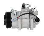 Valeo 815758 A/C Compressor - view 2