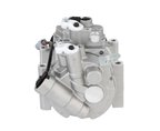 Valeo 815758 A/C Compressor - view 3