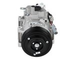 Valeo 815758 A/C Compressor - view 1