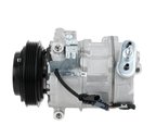 Valeo 815759 A/C Compressor - view 2
