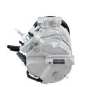 Valeo 815759 A/C Compressor - view 3