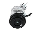 Valeo 815759 A/C Compressor - view 1