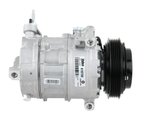 Valeo 815759 A/C Compressor - view 4
