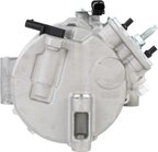 Valeo 815761 A/C Compressor - view 4