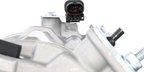 Valeo 815761 A/C Compressor - view 6