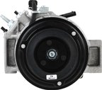 Valeo 815761 A/C Compressor - view 1