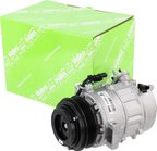Valeo 815761 A/C Compressor - view 5