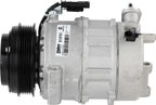 Valeo 815761 A/C Compressor - view 3
