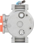 Valeo 815762 A/C Compressor - view 4