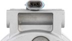Valeo 815762 A/C Compressor - view 6