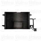 Valeo 817840 A/C Condenser - view 5