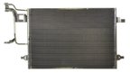 Valeo 817840 A/C Condenser - view 7