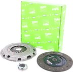 Valeo 822251 Transmission Clutch Kit - view 3