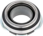 Valeo 822251 Transmission Clutch Kit - view 4