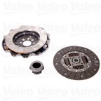 Valeo 828093 Transmission Clutch Kit - view 2