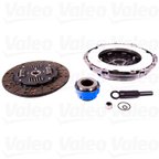 Valeo 828999 Clutch Kit - view 2
