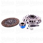 Valeo 828999 Clutch Kit - view 1
