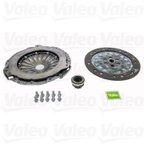 Valeo 832228 Clutch Kit - view 3