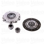 Valeo 832253 Transmission Clutch Kit - view 1